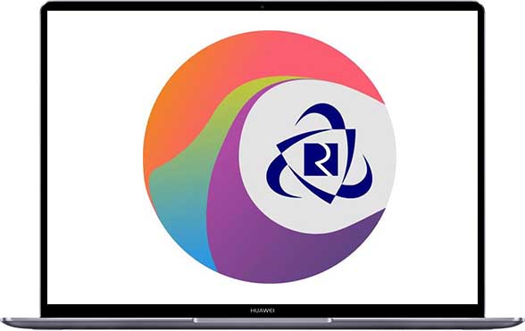 Download IRCTC Rail Connect For PC