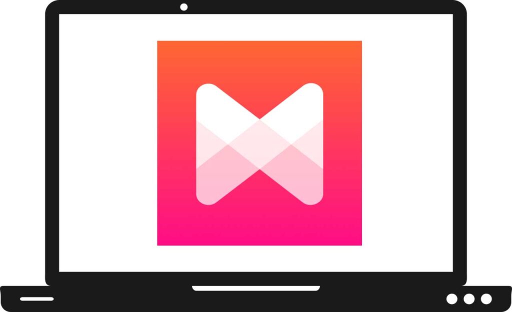 Download Musixmatch For PC