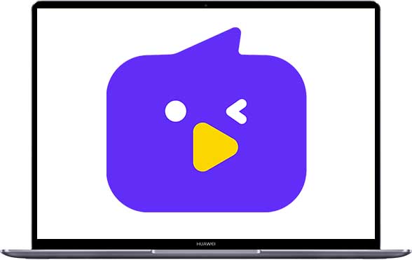 Download Nimo TV For PC