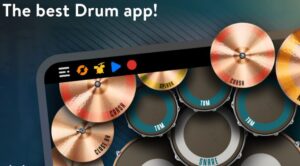 Download Real Drum For Mac