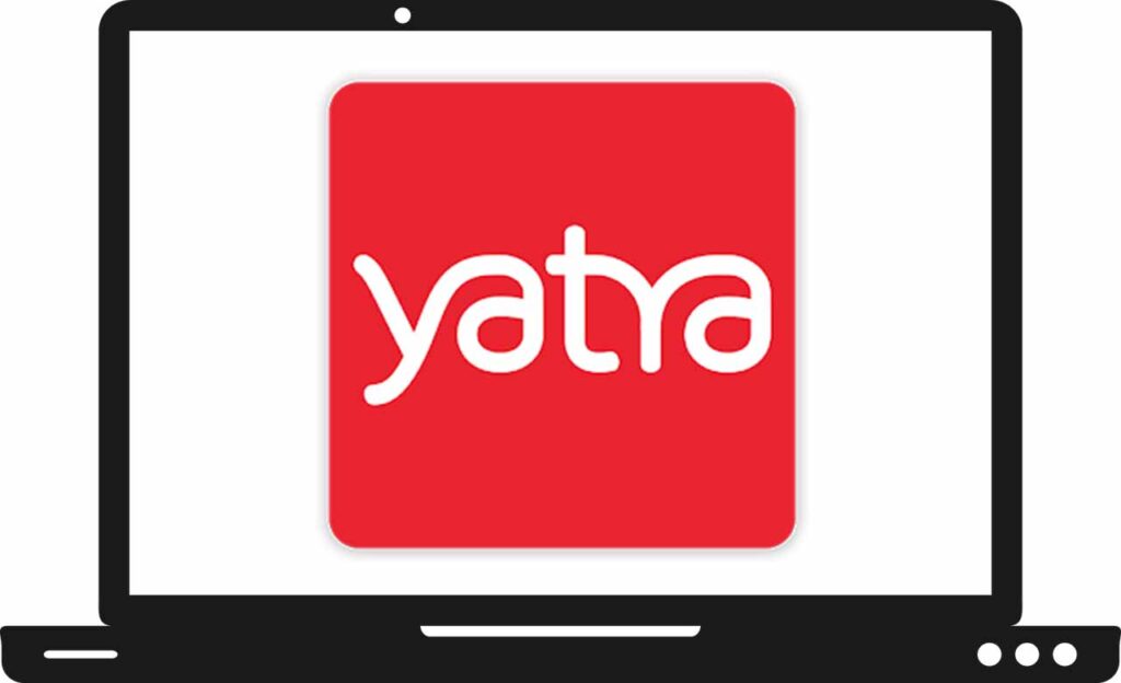 Download Yatra For PC