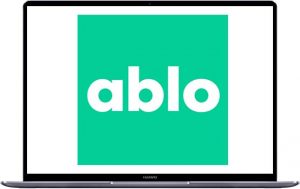 Download Ablo For PC