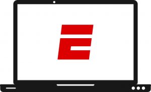 Download ESPN For PC