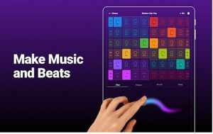 Download Groovepad for Mac