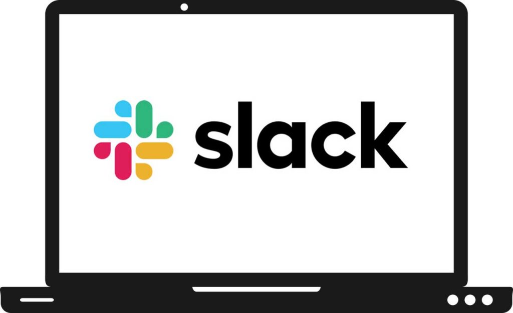 Download Slack For PC