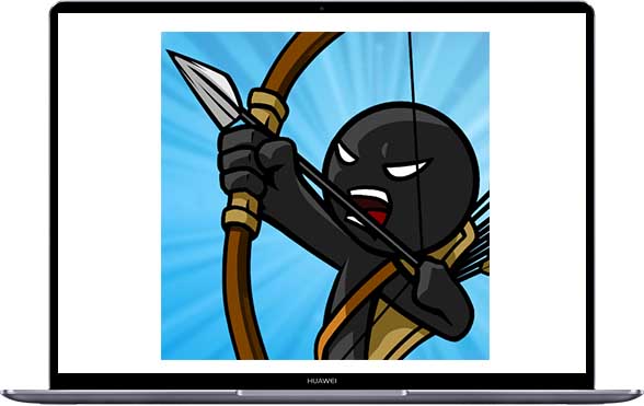 Download Stick War: Legacy For PC