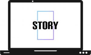 Download StoryLab For PC