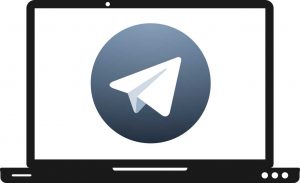 Download Telegram X For PC