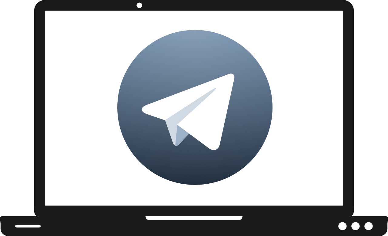download telegram x for pc windows 10