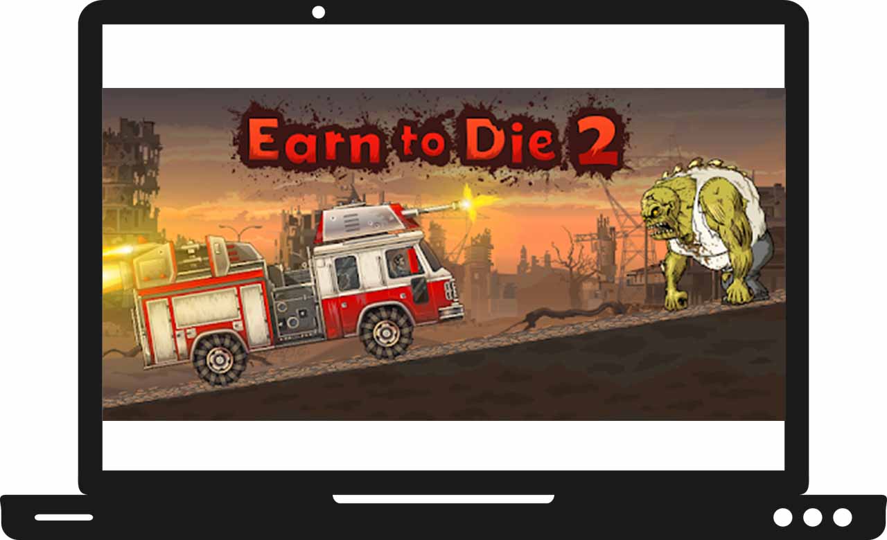 Earn to die 2 download for pc download gta 5 crack for pc