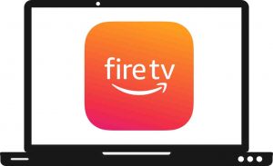 Download Amazon Fire TV For PC