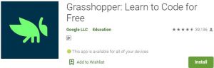 Download Grasshopper For Windows