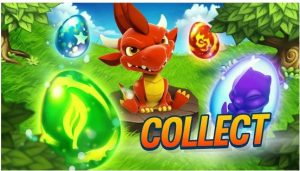 Download Dragon City For Mac