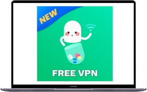 Download NetCapsule VPN For PC