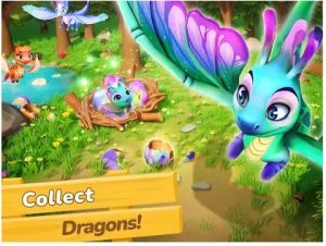 Download Dragonscapes Adventure For Mac