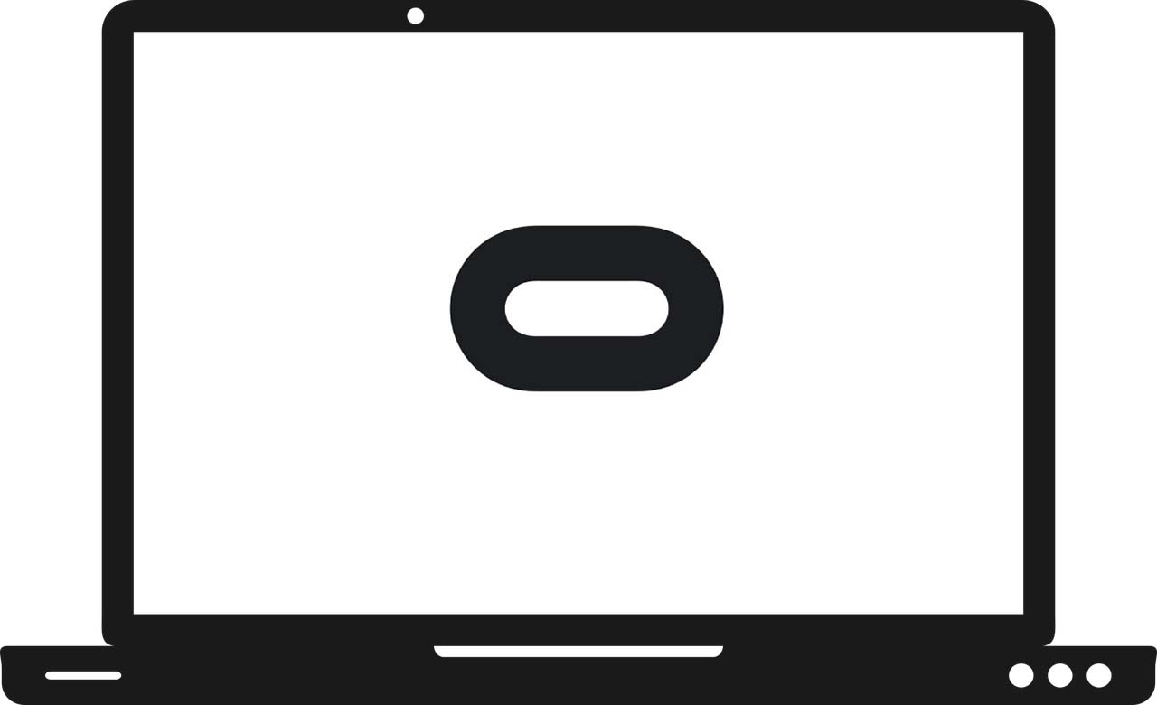 Download Oculus For PC - Techkeyhub