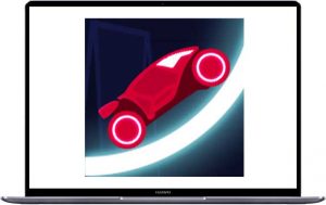 Download Race.io For PC