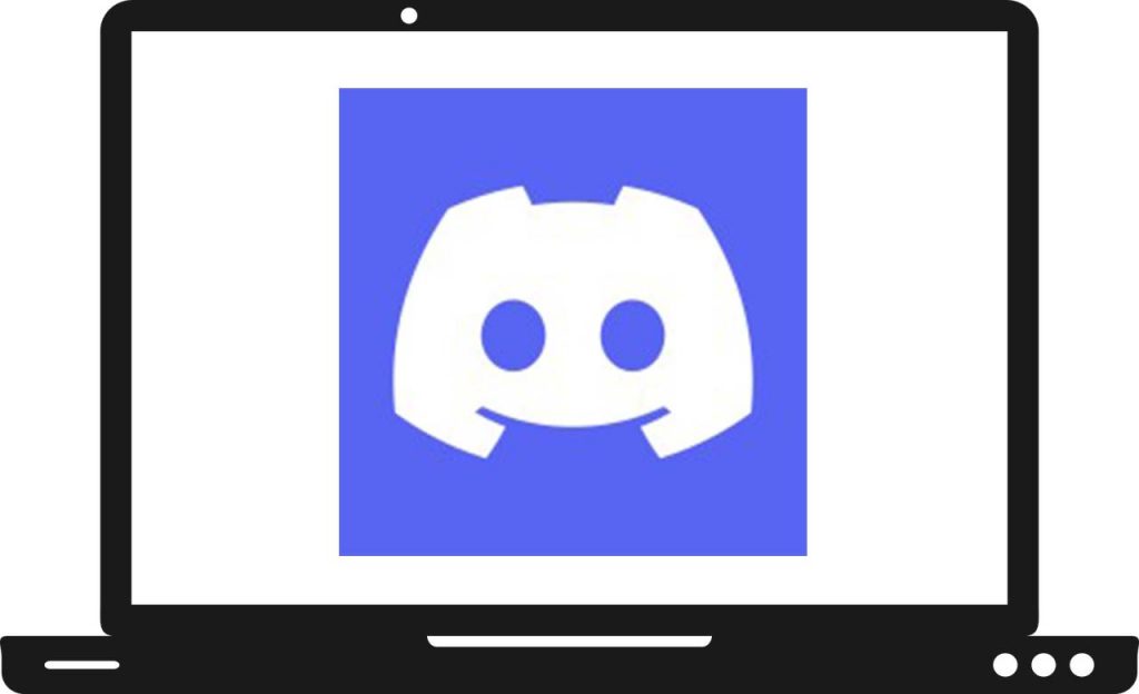 Discord Download Doesn't Work