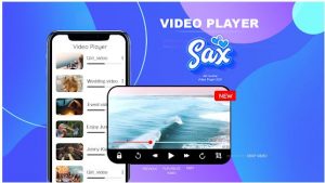 Download SAX Video Player For Mac