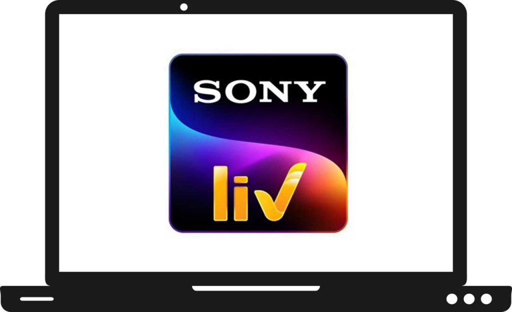Download SonyLIV For PC