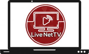 Download Live Net TV For PC