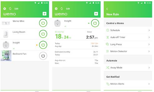 Download Wemo For Mac