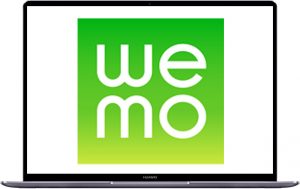 Download Wemo For PC