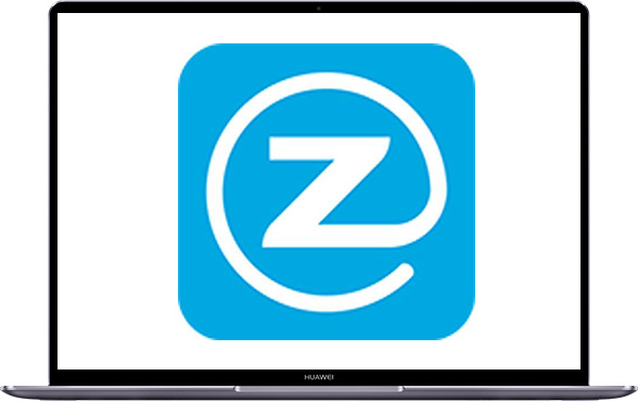 Download Zmodo For PC