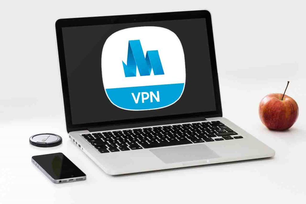 download Samsung Max VPN for PC